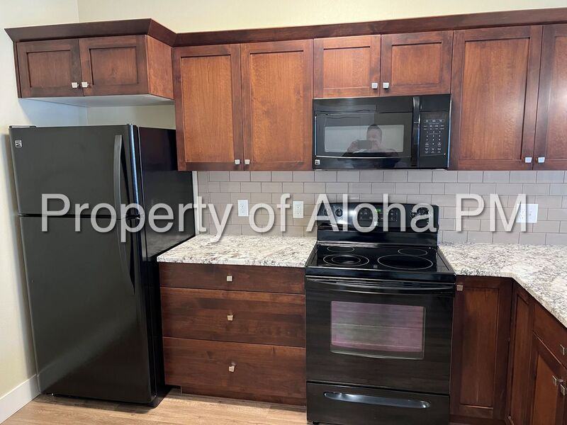3534 E Grand Forest Dr #104 - Photo 7 of 23