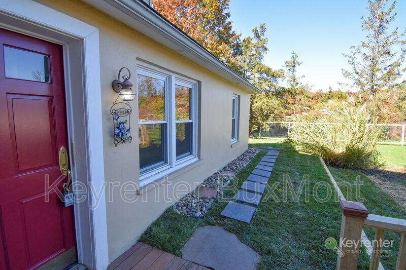 8640 Easton Rd - Photo 3 of 31