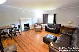 featured image of 9 Undine Rd #2