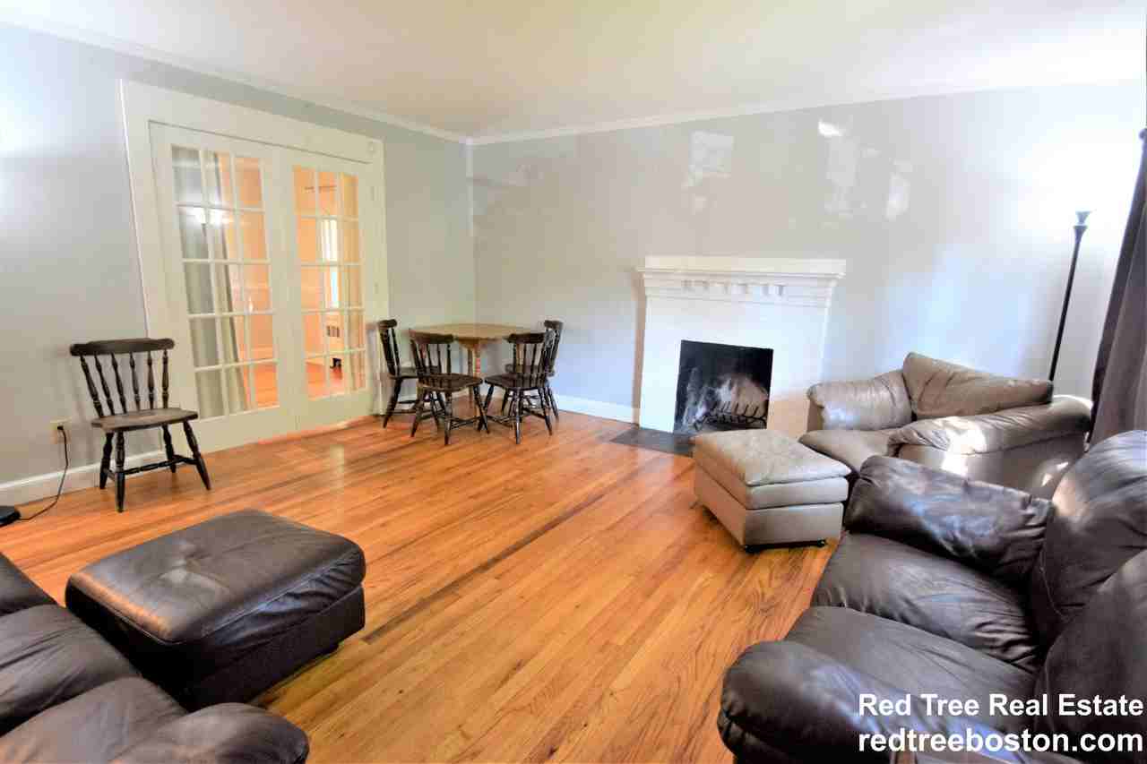 9 Undine Rd #2 - Photo 2 of 19