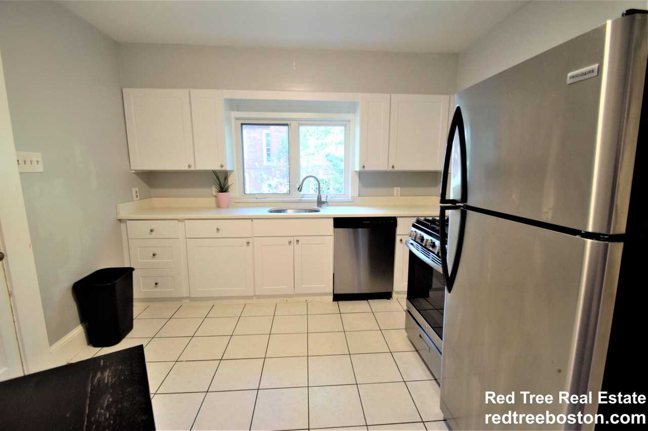 9 Undine Rd #2 - Photo 3 of 19