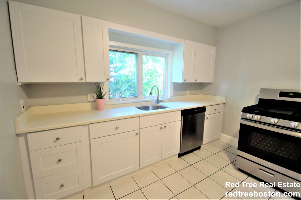 9 Undine Rd #2 - Photo 5 of 19