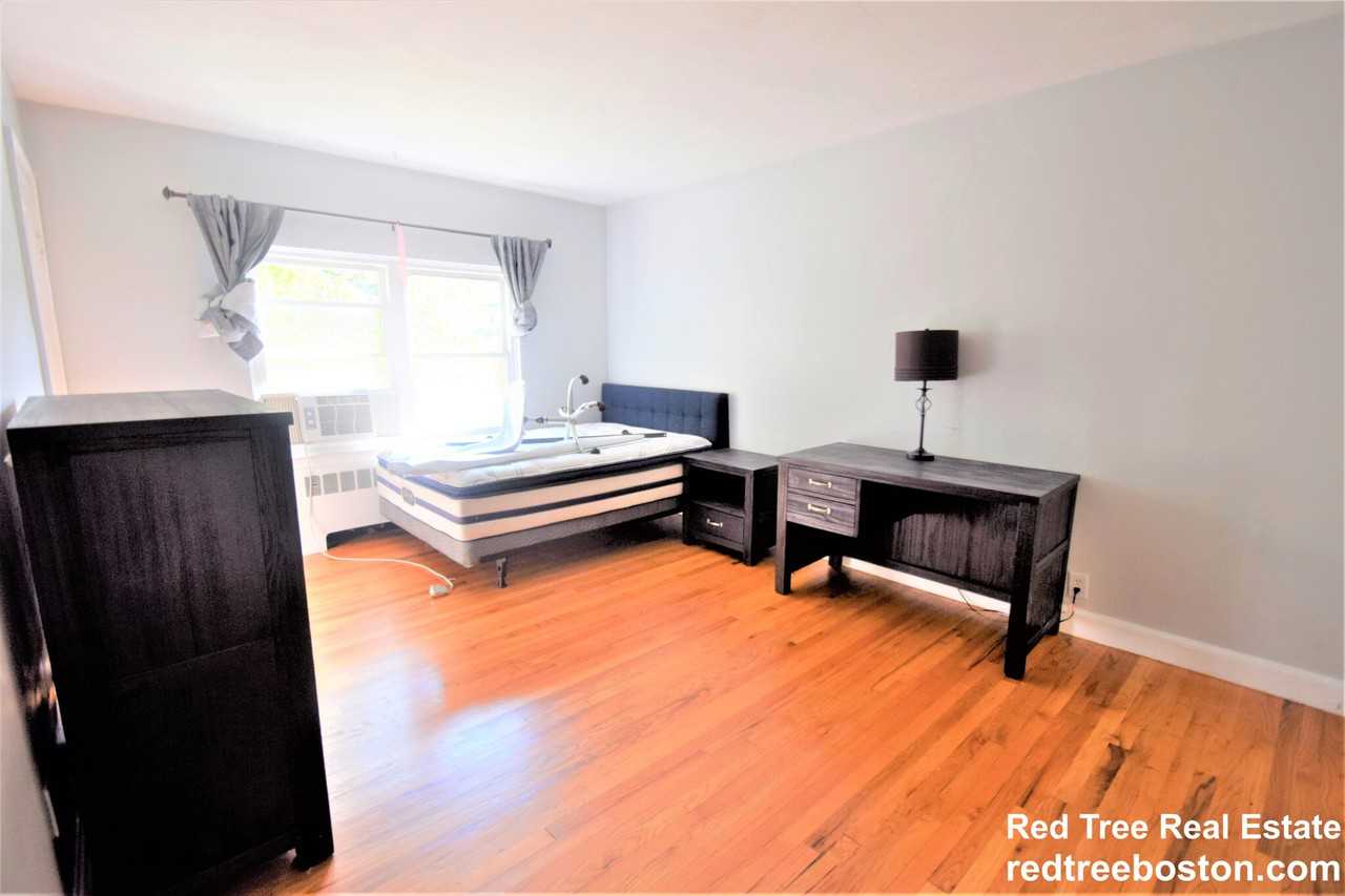 9 Undine Rd #2 - Photo 6 of 19