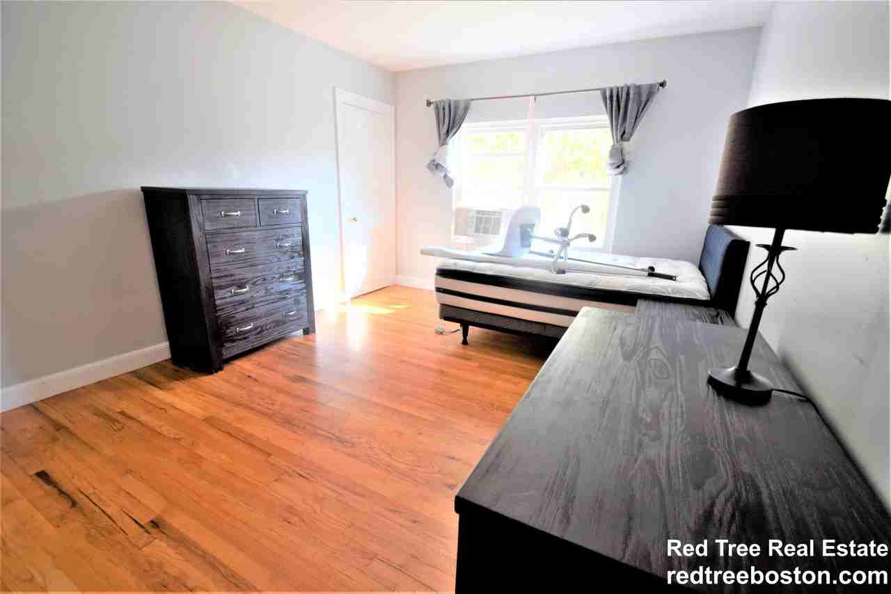 9 Undine Rd #2 - Photo 7 of 19