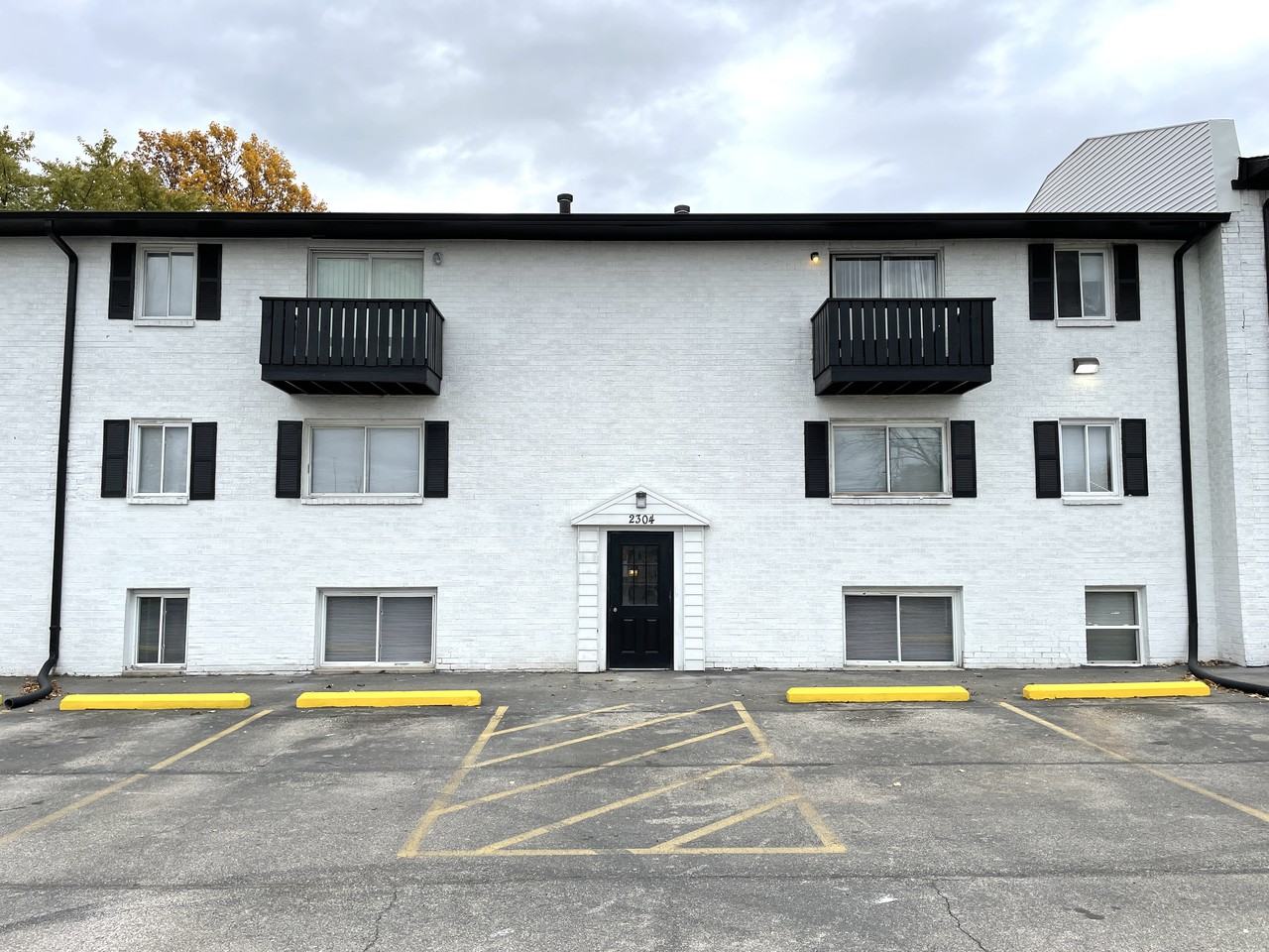 2302 N Ritter Ave Apartments in Eastside, Indianapolis, IN 46218 Zumper