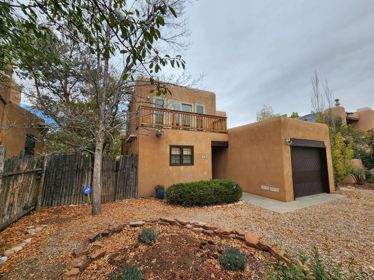 755 W Manhattan Ave - Photo 2 of 25