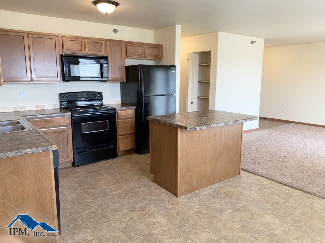 3801 Crossing St Sw - Photo 2 of 5