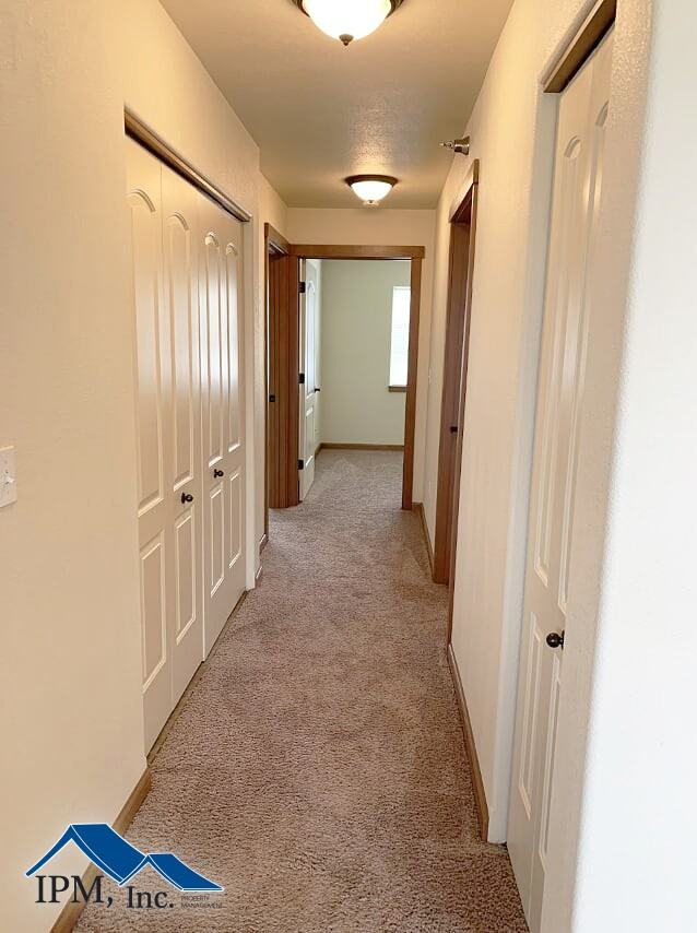 3801 Crossing St Sw - Photo 3 of 5