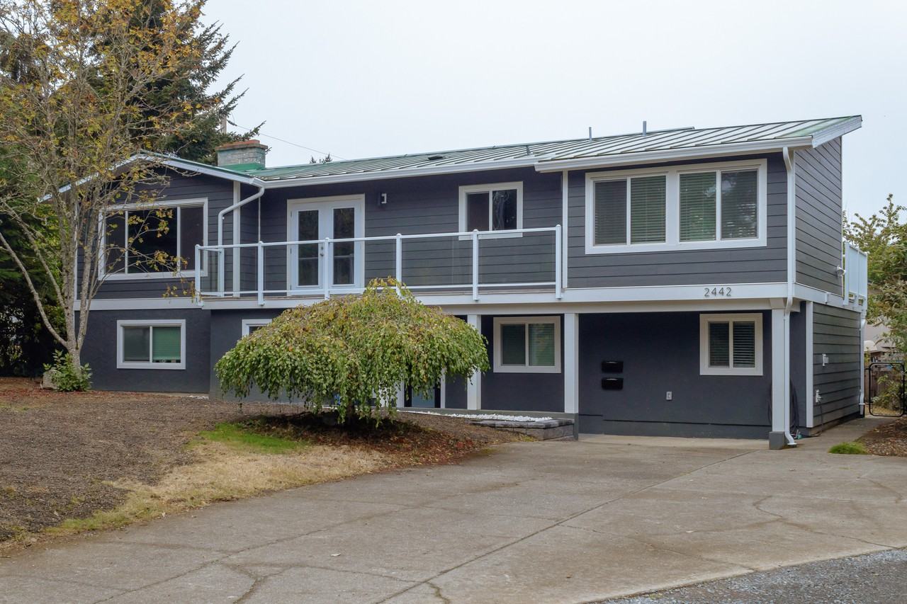 2442 Tanner Rd - Photo 2 of 36