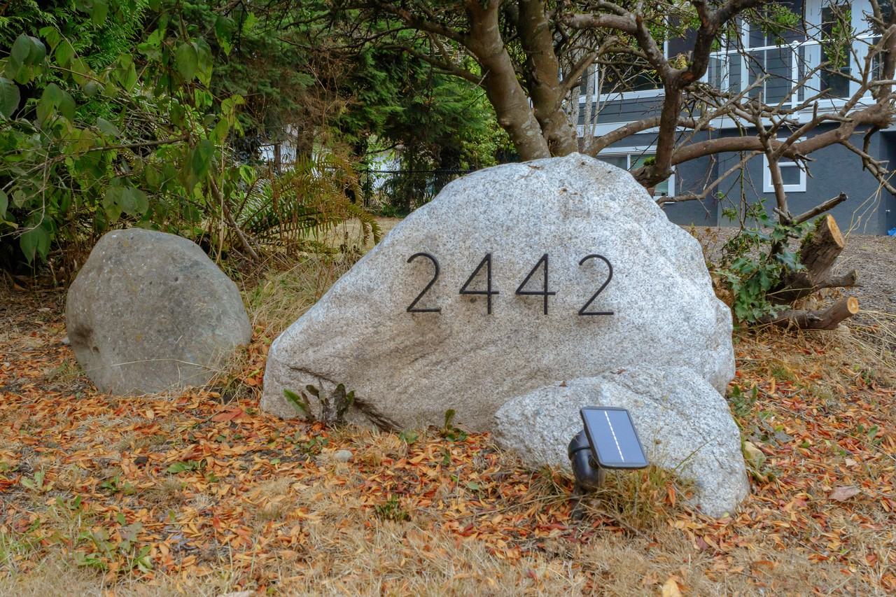 2442 Tanner Rd - Photo 3 of 36