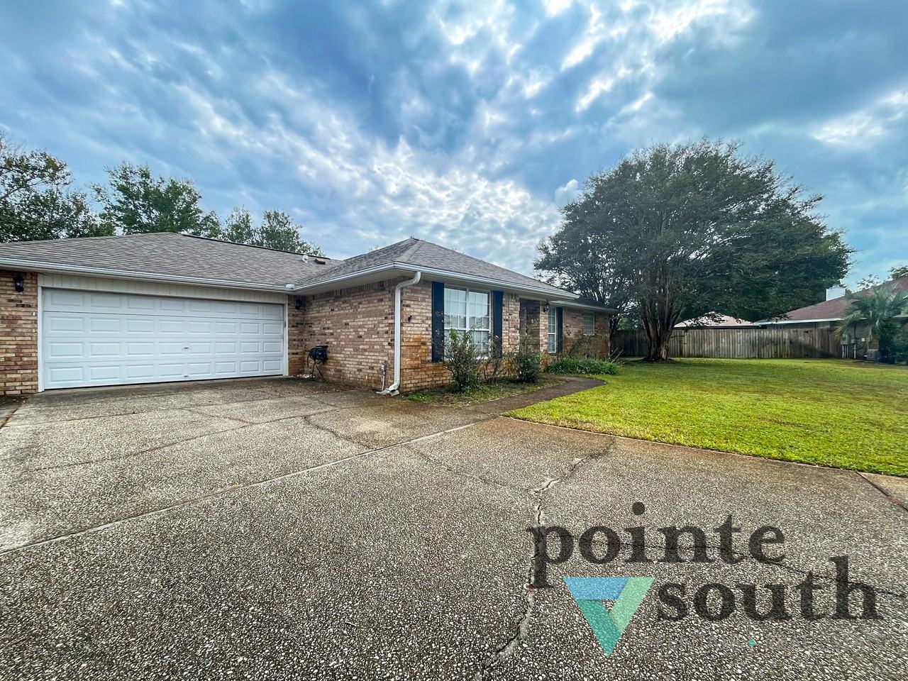 6030 Electra Ln - Photo 2 of 25
