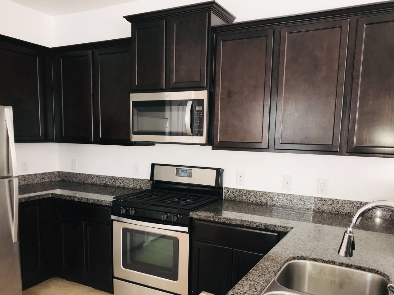 12872 N White Fence Way - Photo 6 of 23