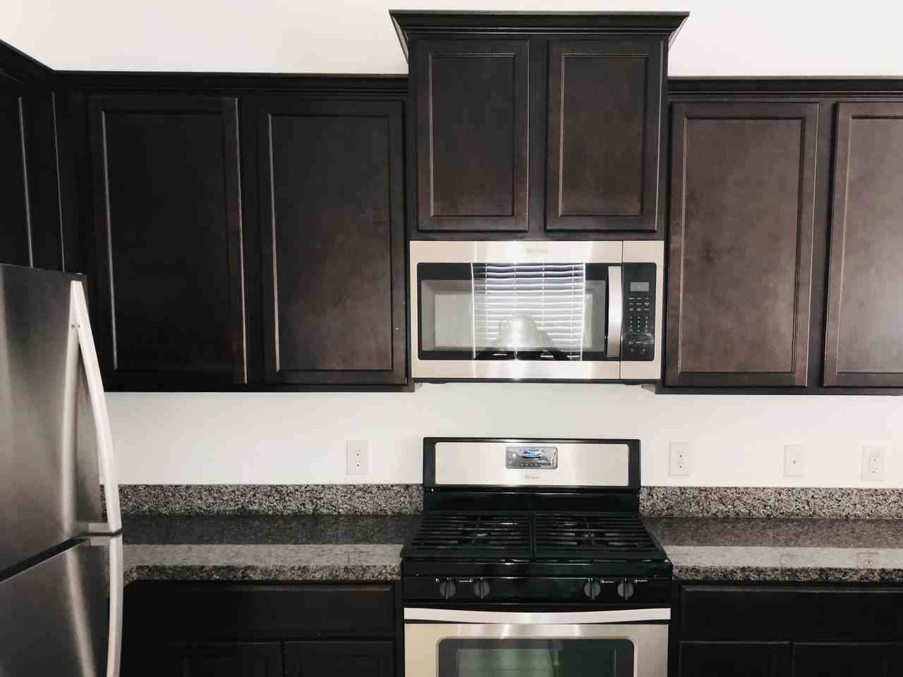 12872 N White Fence Way - Photo 7 of 23