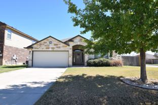 1203 Fawn Lily Dr - Photo 1 of 1