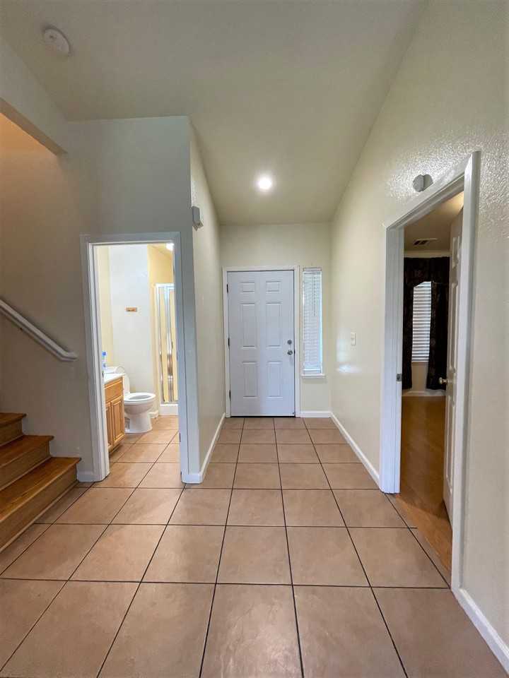 4222 Bastile Ct - Photo 2 of 18