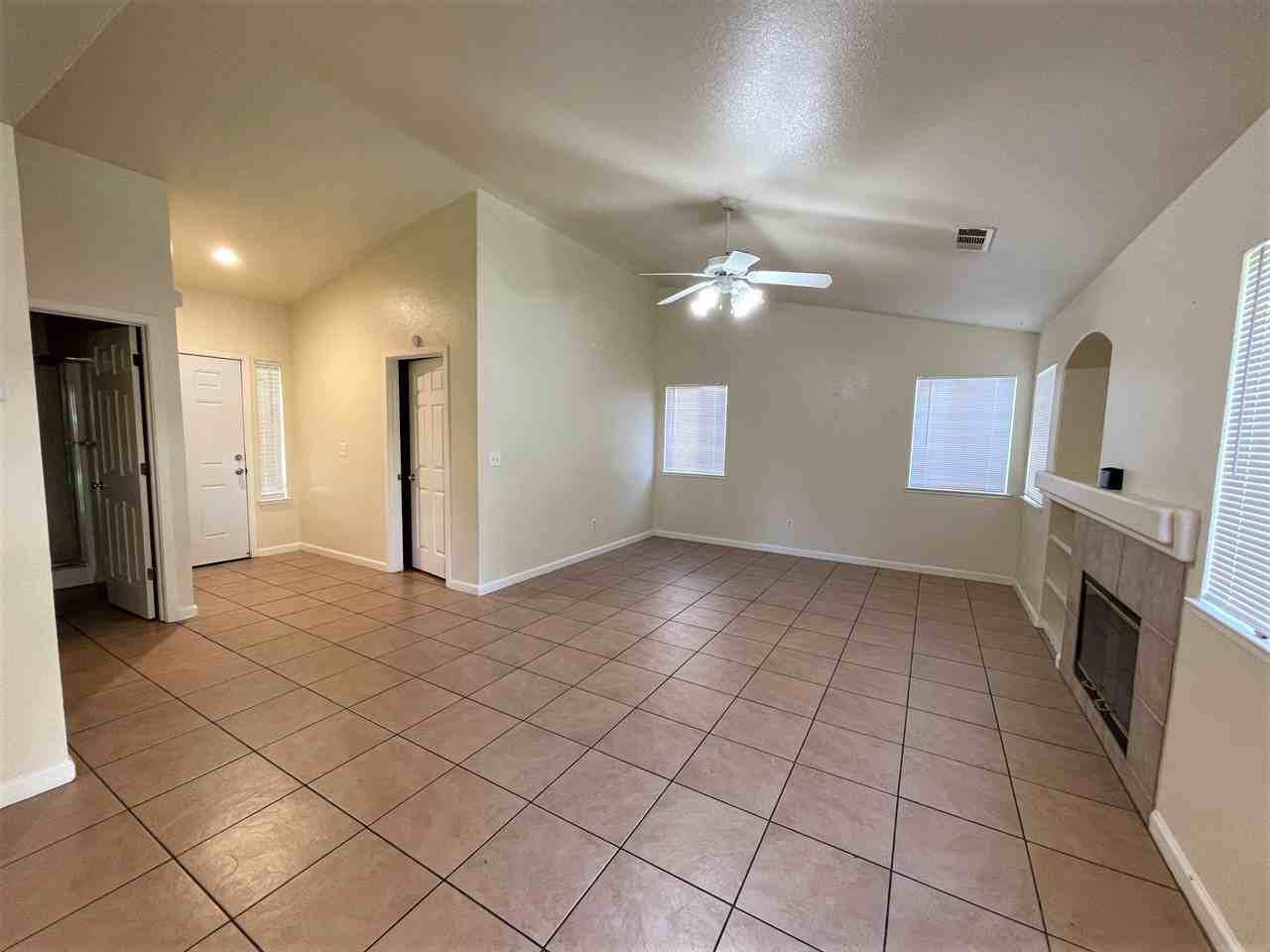 4222 Bastile Ct - Photo 6 of 18