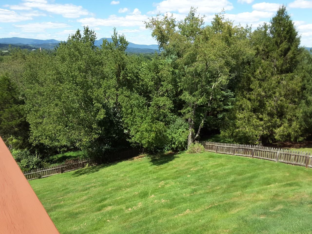 1004 Shenandoah Rd - Photo 2 of 13