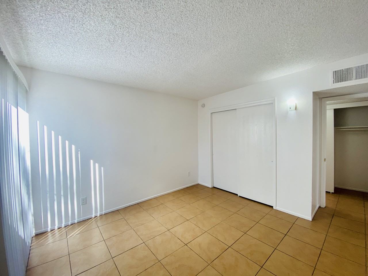 3314-3332 E Water St - Photo 2 of 15