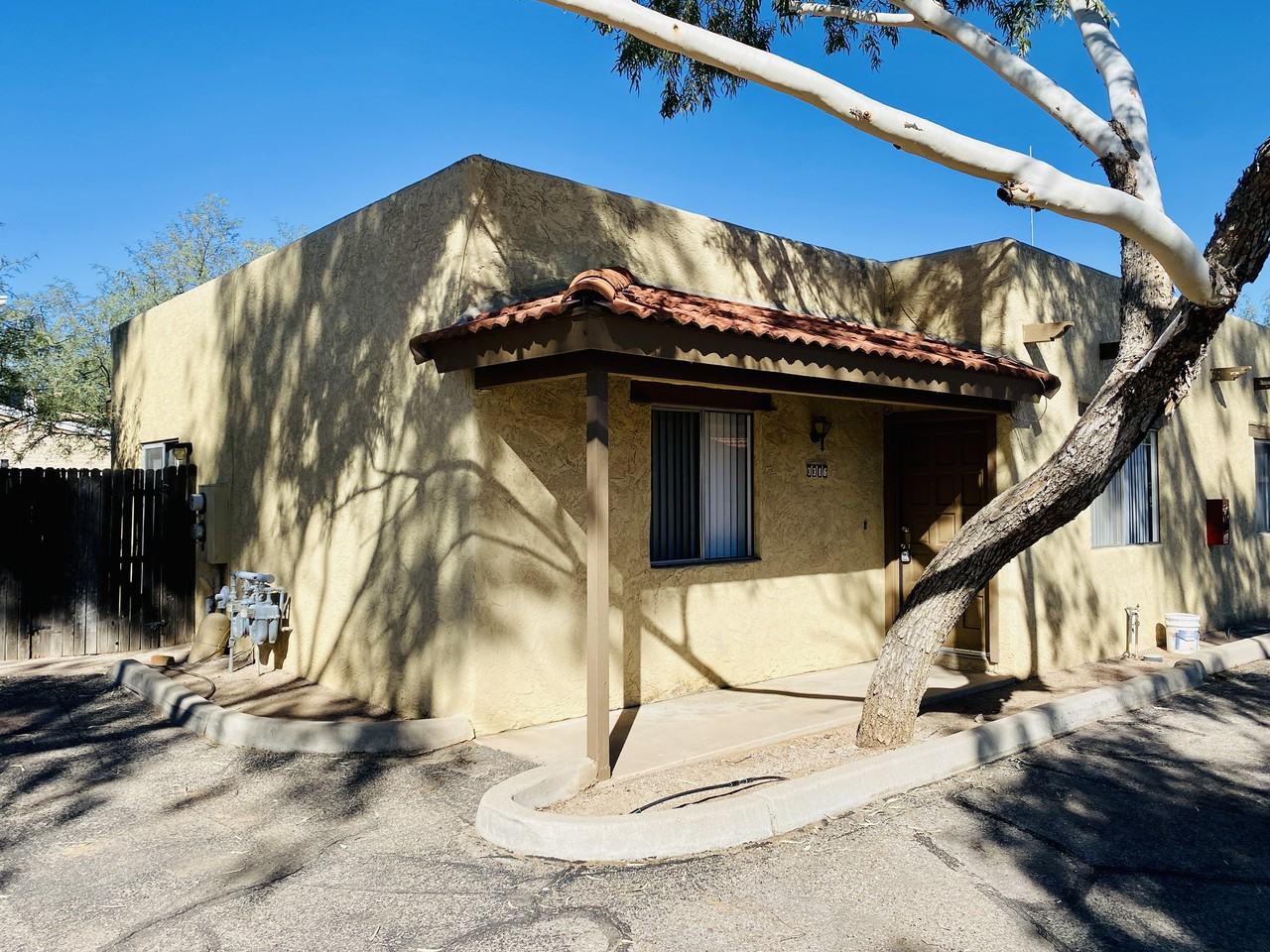 3314-3332 E Water St - Photo 3 of 15