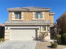 446 Center Green Dr - Photo 1 of 1
