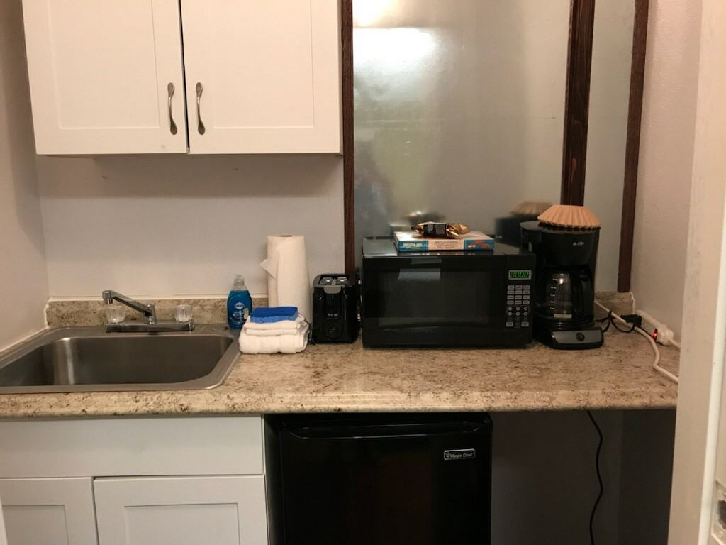 Ala Loop - - Photo 3 of 26