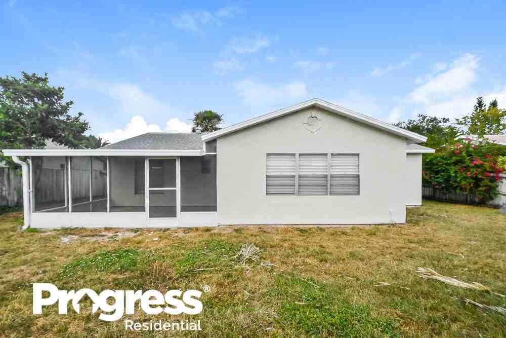 3735 Militia Dr - Photo 3 of 16