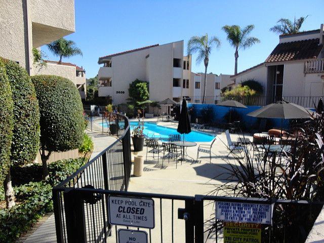 2625 Pirineos Way - 1Unit 130 #1 - Photo 2 of 19