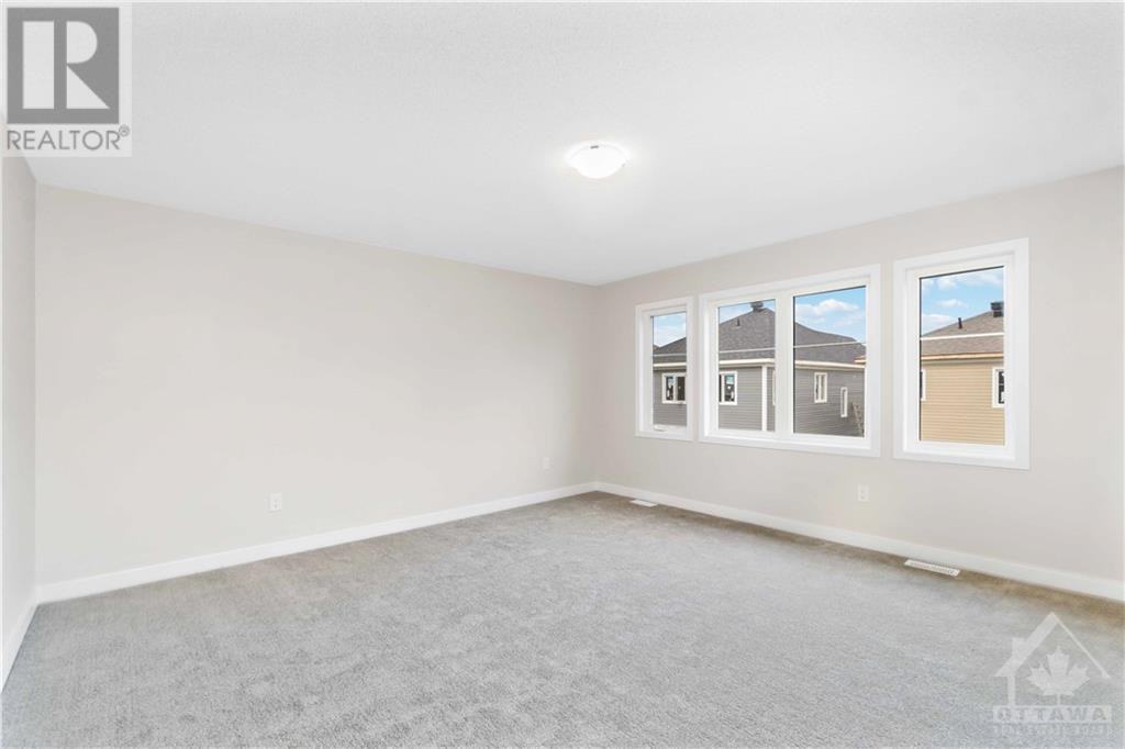 1020 Keeper Heights - Photo 6 of 30