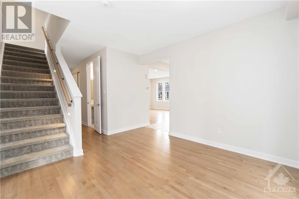 1020 Keeper Heights - Photo 5 of 30