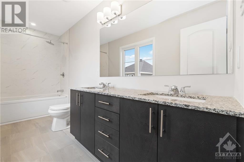 1020 Keeper Heights - Photo 7 of 30