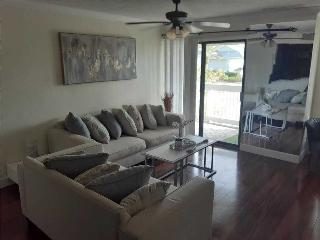 455 Alt 19 S #16 - Photo 3 of 27