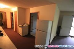 28590 Jivaro St NW - Photo 3 of 8