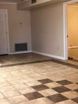 3414 Moss St Ste C #Ste C - Photo 1 of 1