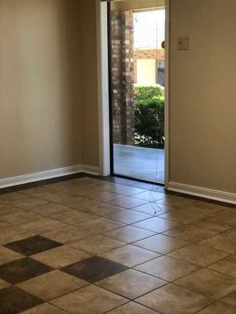 3414 Moss St Ste C - Photo 4 of 5