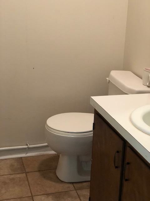 3414 Moss St Ste C - Photo 5 of 5