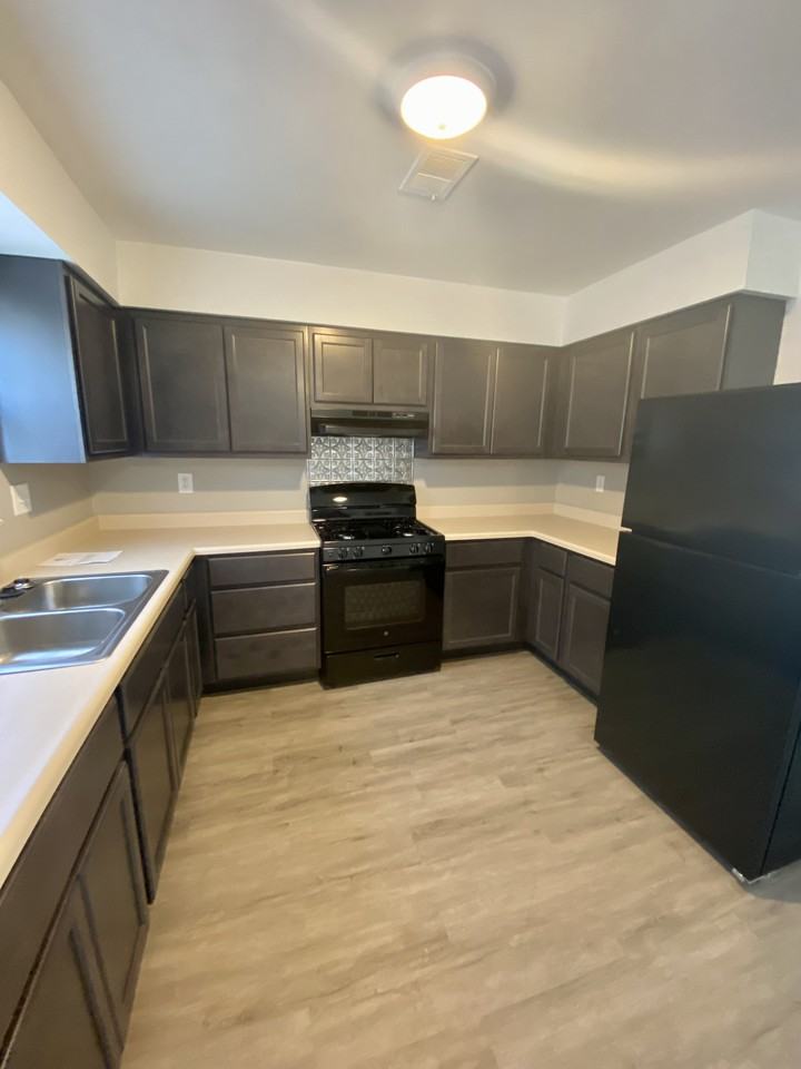 Apartments for Rent In Evansville, IN Find 160 Condos & Other Rentals