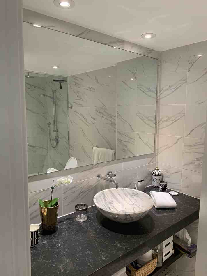 3455 Rue Drummond #608 - Photo 7 of 43