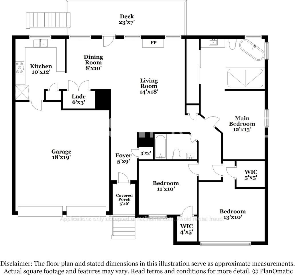 4920 Alexis Dr - Photo 3 of 23
