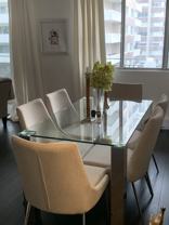 3455 Rue Drummond #608 - Photo 1 of 1