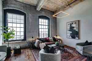 featured image of 173 West Berks Street