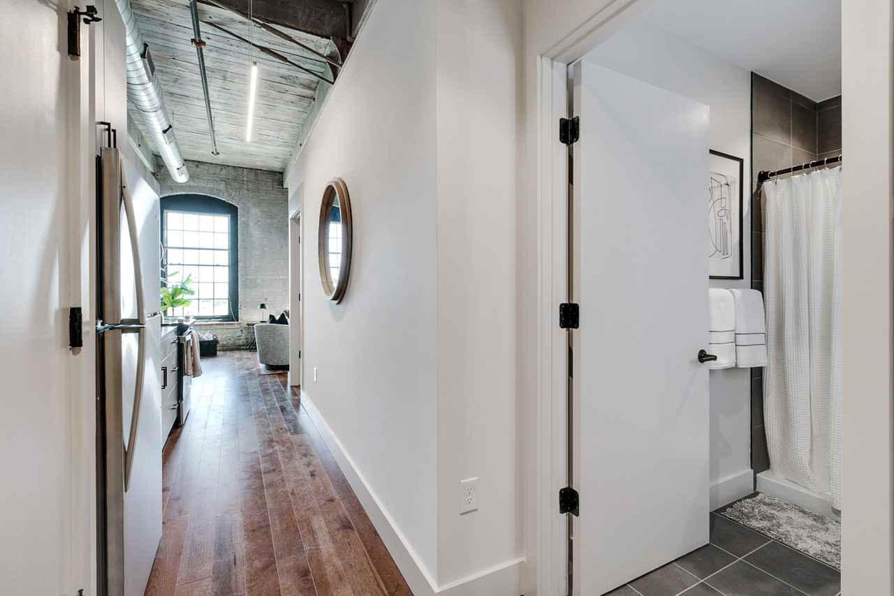 The Paper Factory Lofts - Photo 2 of 19