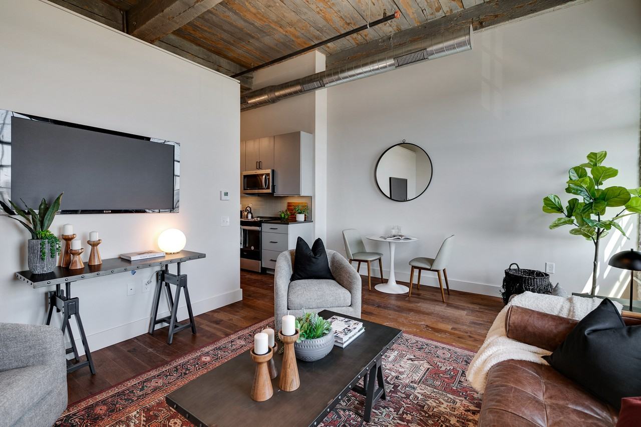 The Paper Factory Lofts - Photo 5 of 19