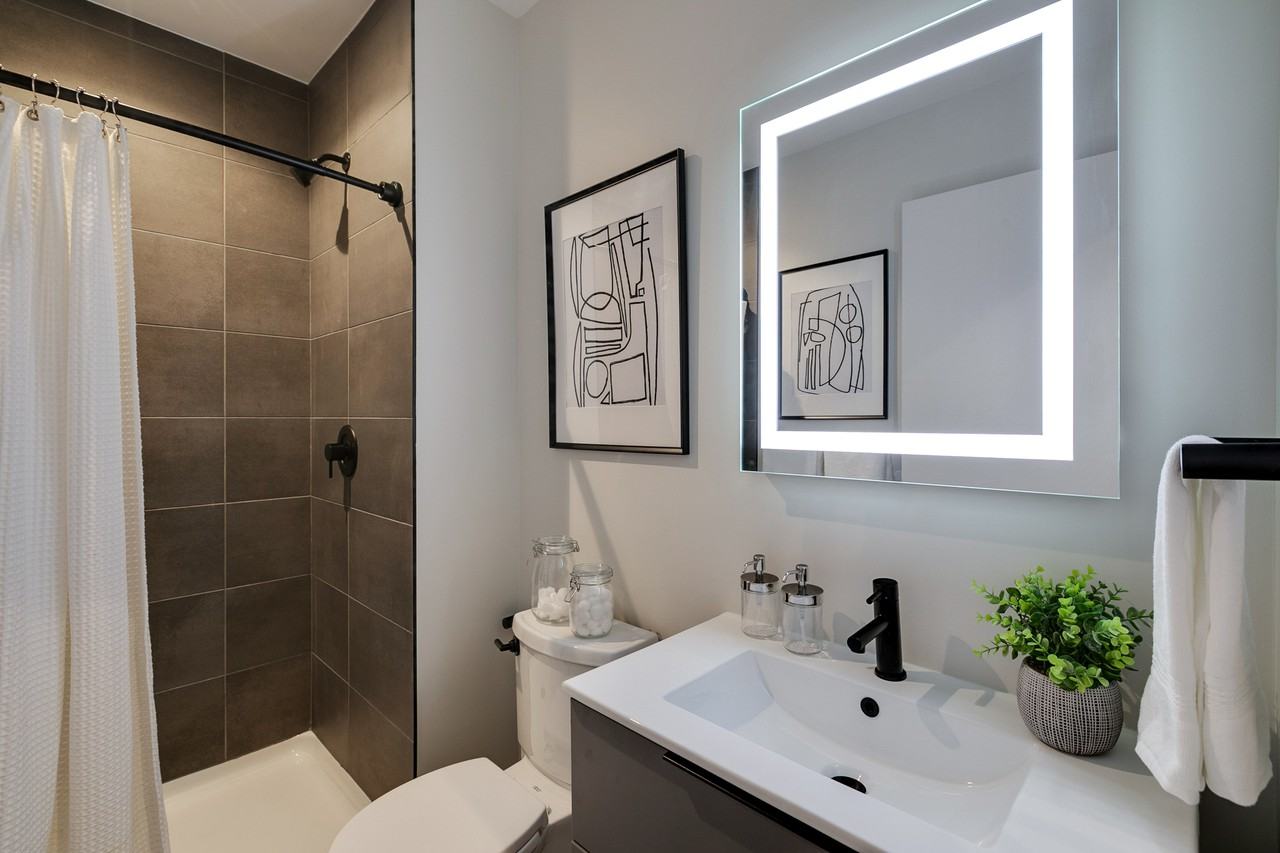 The Paper Factory Lofts - Photo 6 of 19