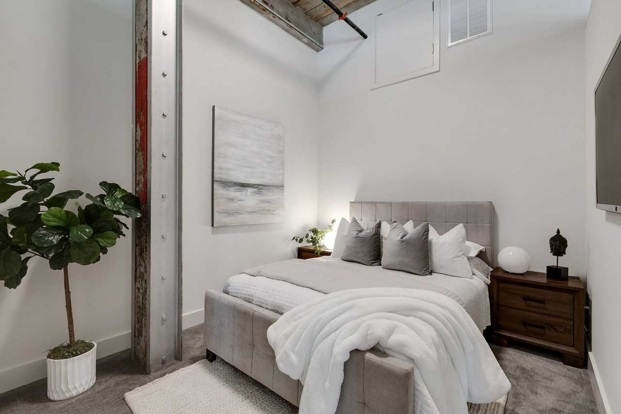 The Paper Factory Lofts - Photo 7 of 19