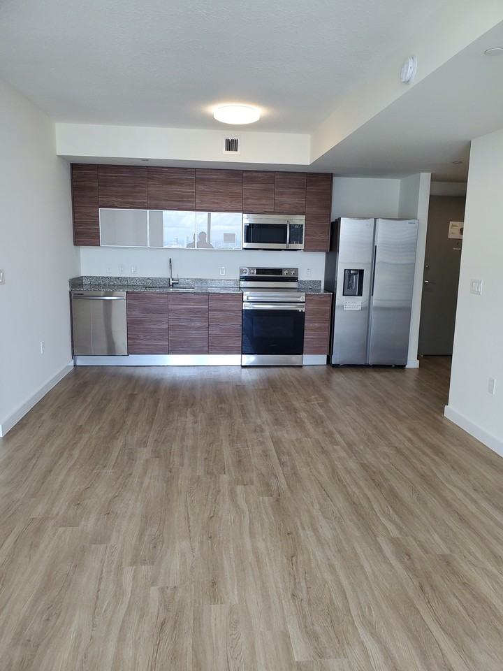 22 East Flagler Street - Photo 3 of 9