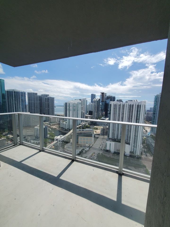 22 East Flagler Street - Photo 2 of 9