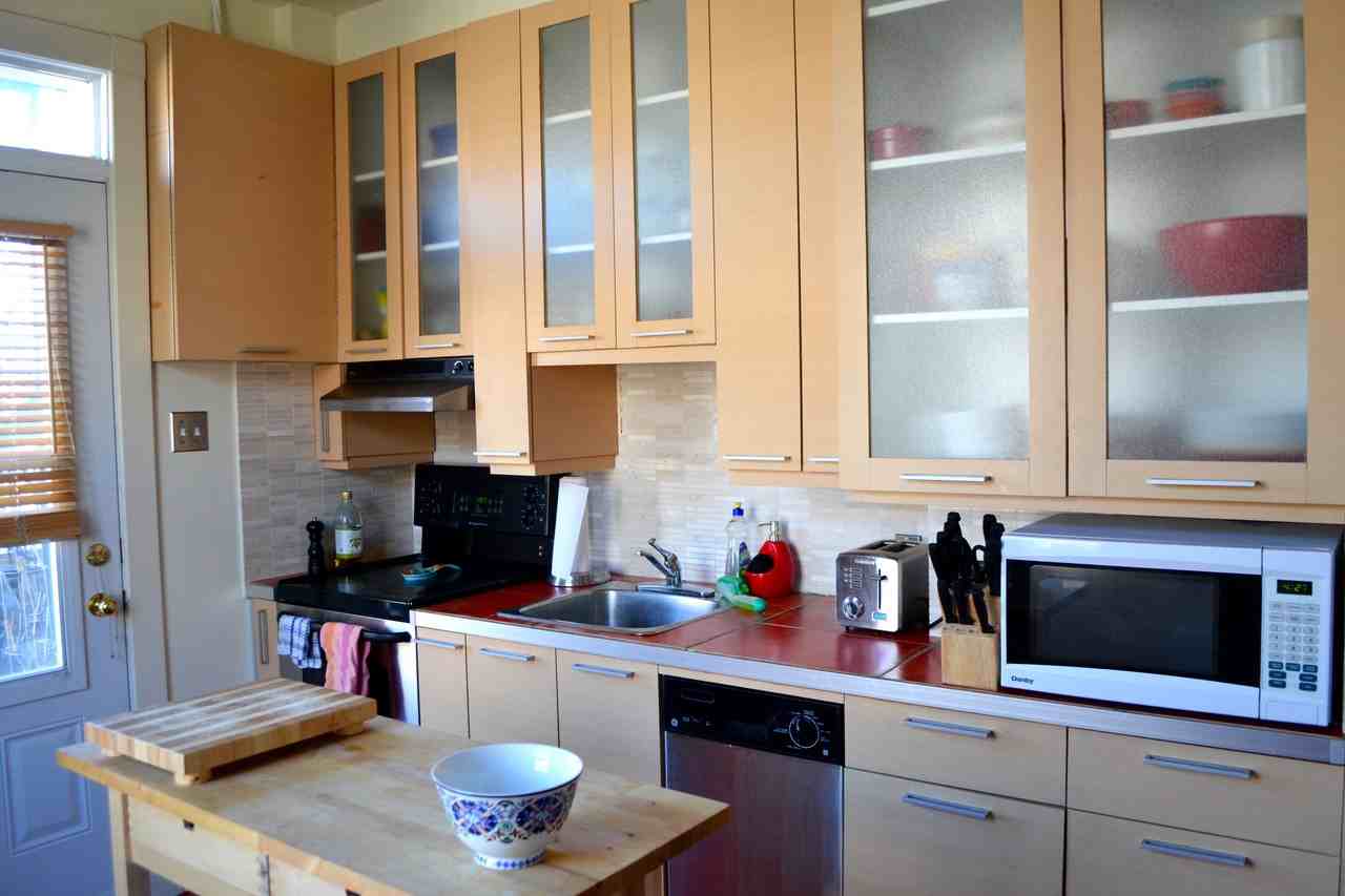 1240 Boulevard Saint-Joseph Est #2 - Photo 2 of 11