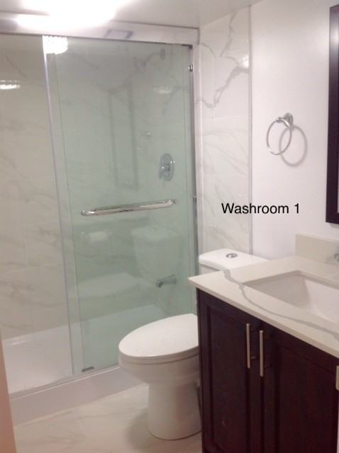 24 Charlemagne Avenue - Photo 3 of 10