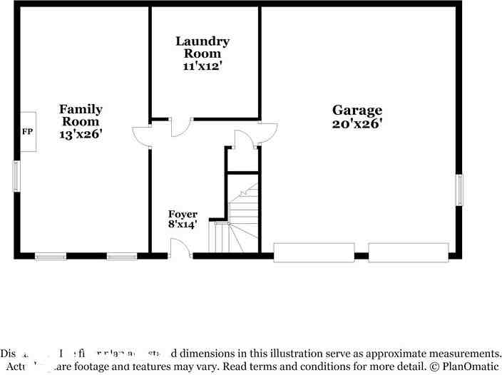 4669 E Glen Ridge Cir - Photo 2 of 17