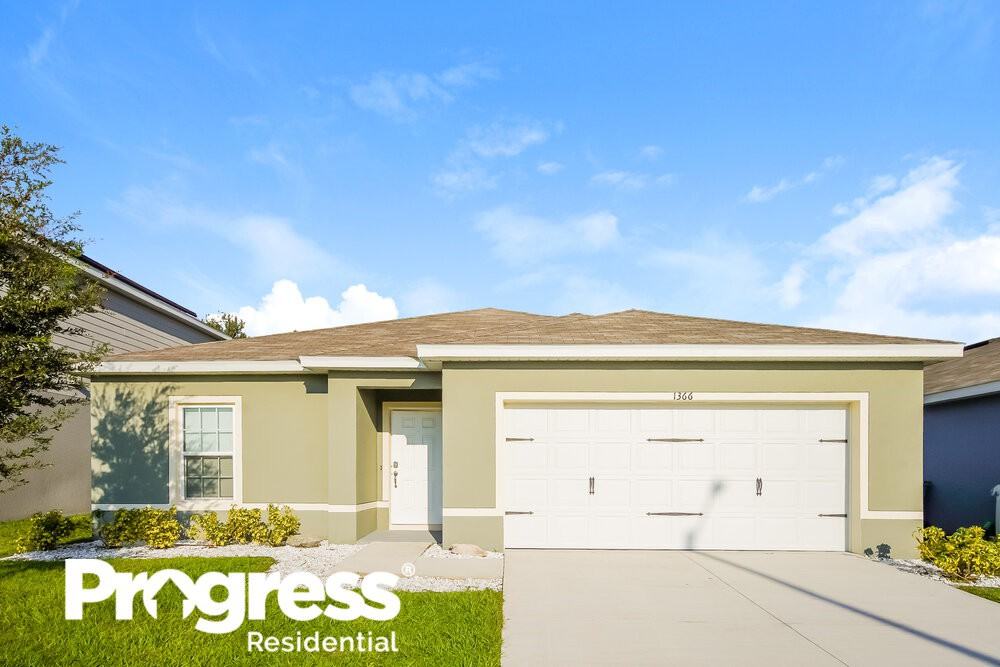 1366 Haines Dr - Photo 3 of 16